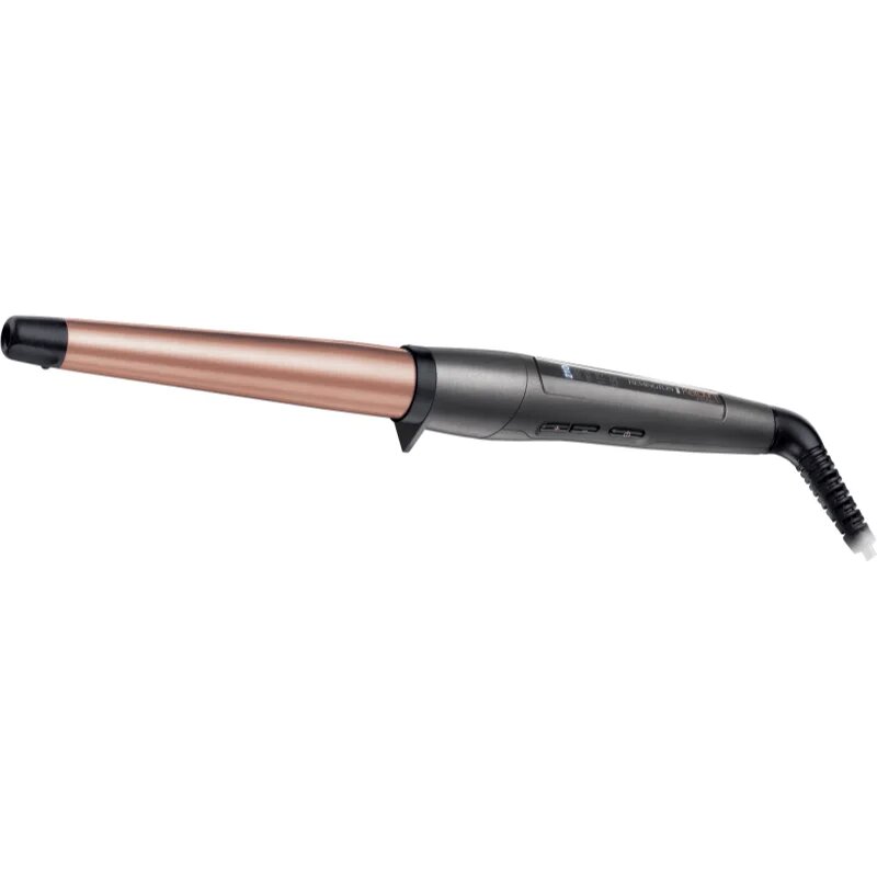 Remington Keratin Protect CI83V6 маша за коса 1 бр.