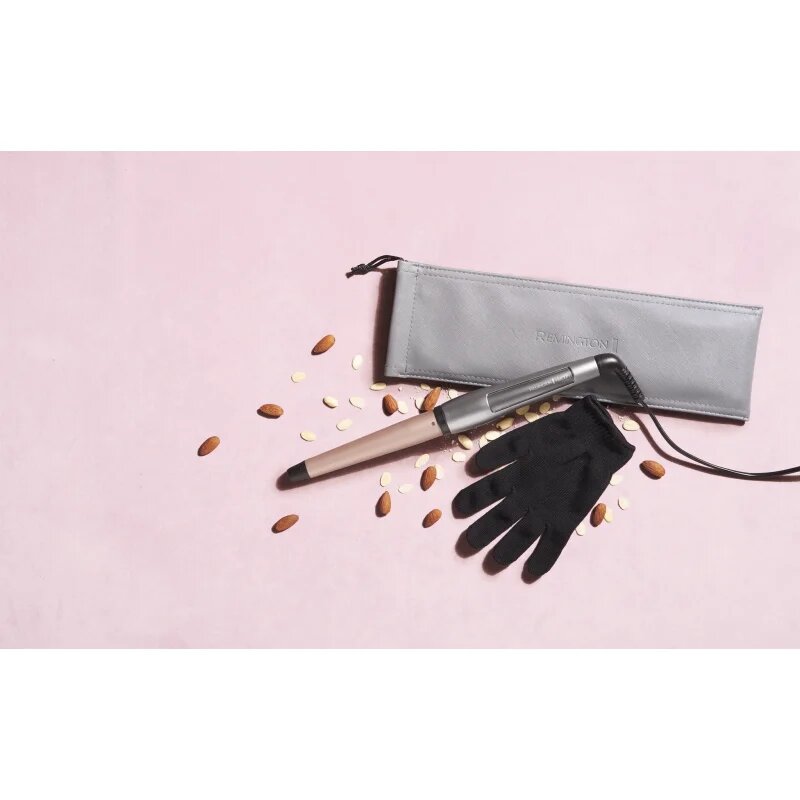 Remington Keratin Protect CI83V6 маша за коса 1 бр.