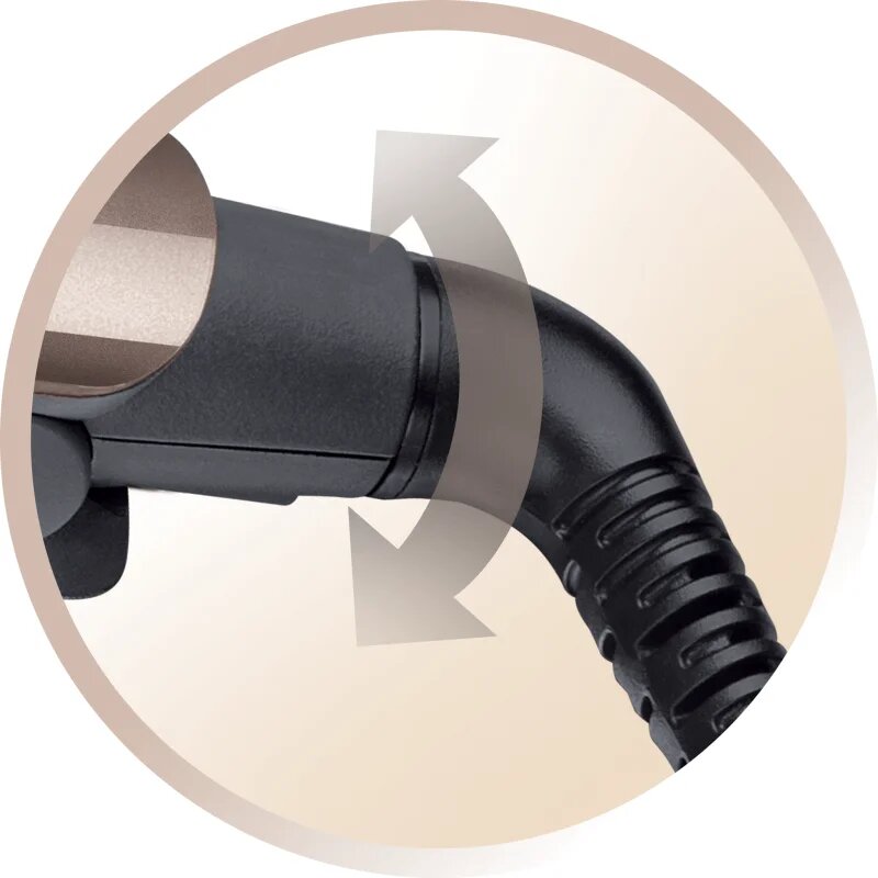 Remington Keratin Protect S8540 за изправяне на косата керамично покритие третирано с кератин и бадемово масло 1 бр.