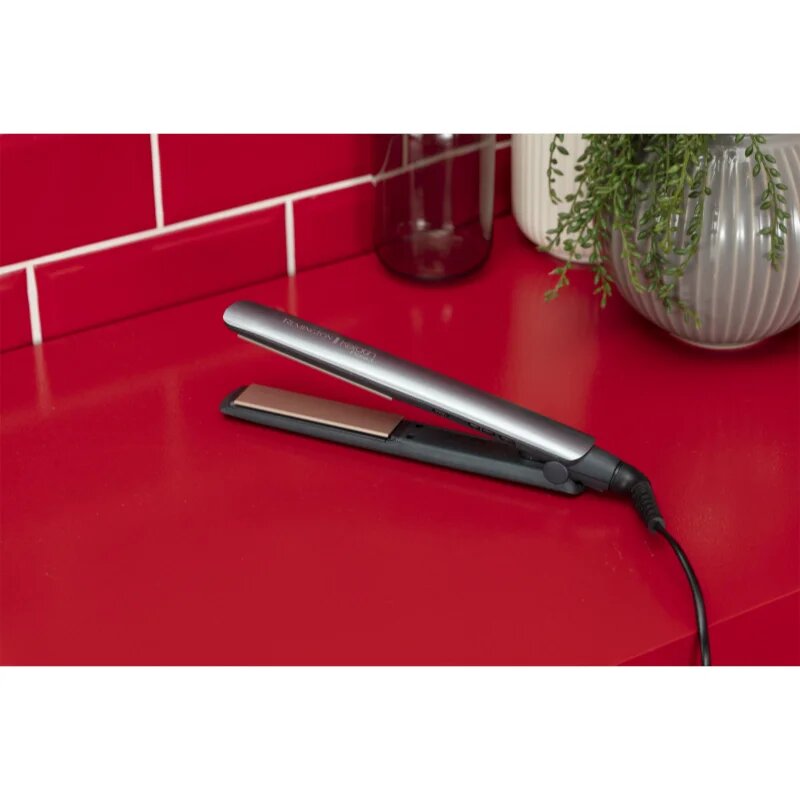 Remington Keratin Protect S8598 за изправяне на косата 1 бр.