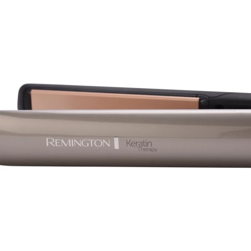 Remington Keratin Therapy S8590 за изправяне на косата (S8590) 1 бр.
