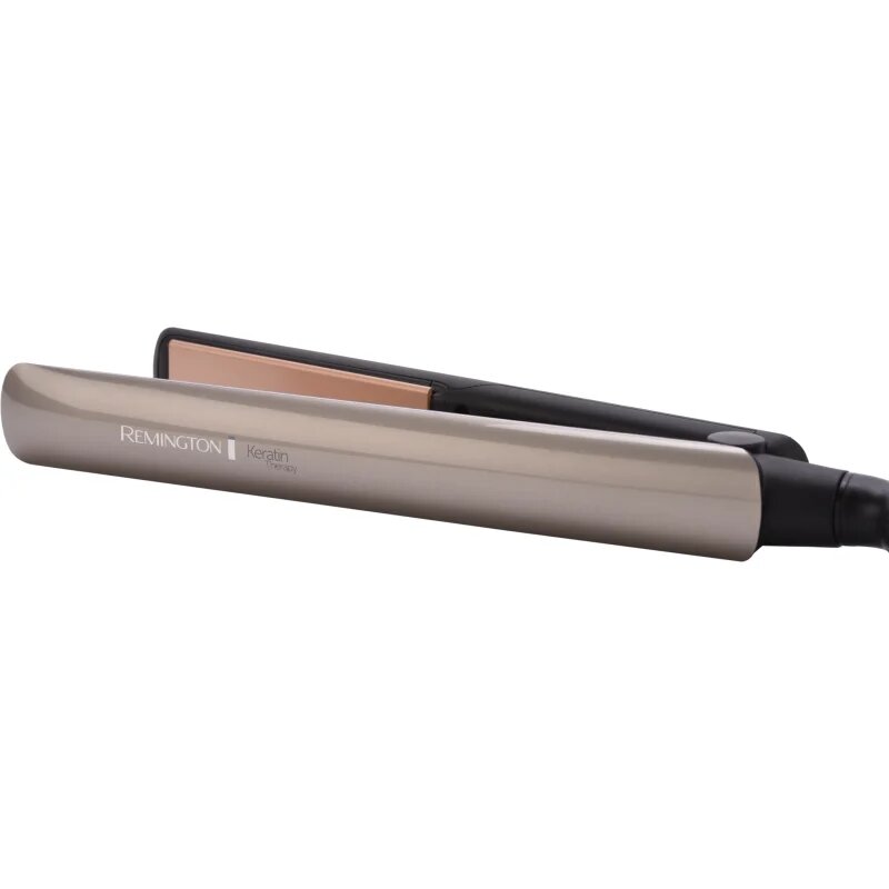 Remington Keratin Therapy S8590 за изправяне на косата (S8590) 1 бр.