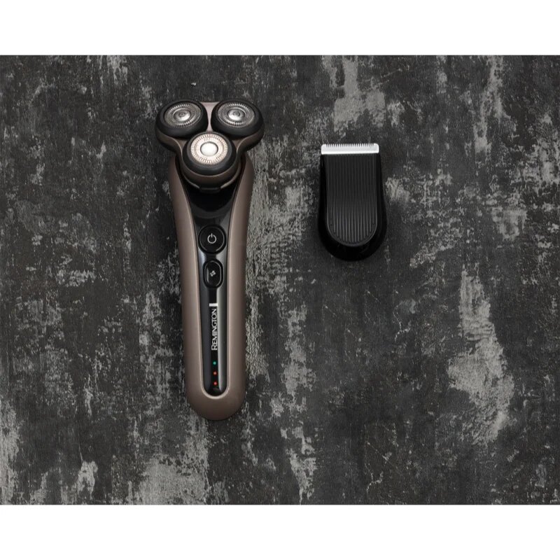 Remington Limitless Rotary Shaver XR1770 X7 самобръсначка 1 бр.