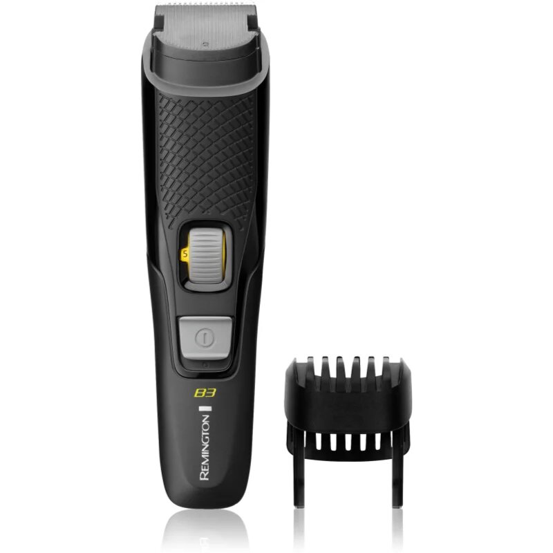 Remington MB3000 B3 Series машинка за подстригване на брада 1 бр.