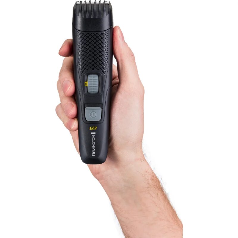 Remington MB3000 B3 Series машинка за подстригване на брада 1 бр.