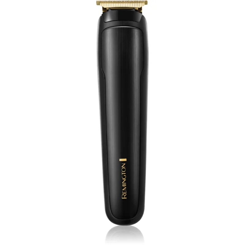 Remington MB7050 T-Series Hair and Beard машинка за подстригване на коса и брада 1 бр.