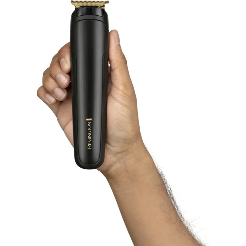Remington MB7050 T-Series Hair and Beard машинка за подстригване на коса и брада 1 бр.