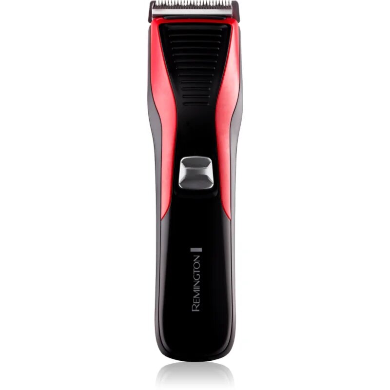 Remington My Groom Hair Clipper HC5100 машинка за подстригване на коса 1 бр.