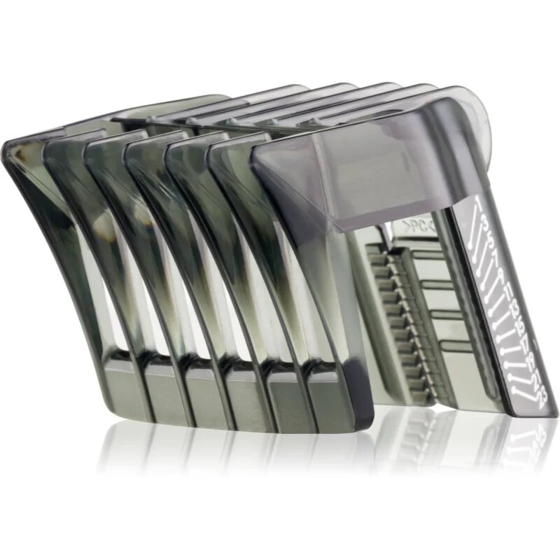 Remington My Groom Hair Clipper HC5100 машинка за подстригване на коса 1 бр.