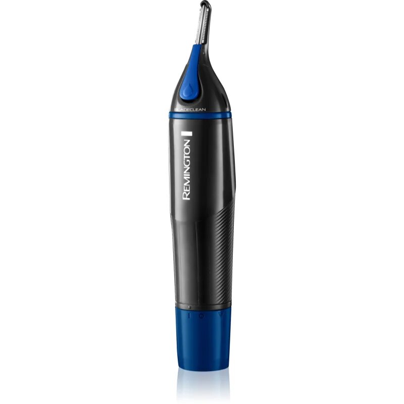 Remington Nano Series NE3850 хигиеничен тример за вежди нос и уши 1 бр.