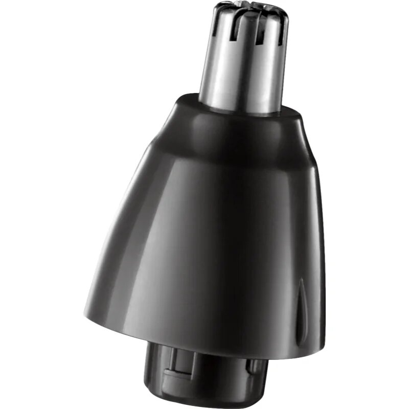 Remington Nano Series NE3850 хигиеничен тример за вежди нос и уши 1 бр.