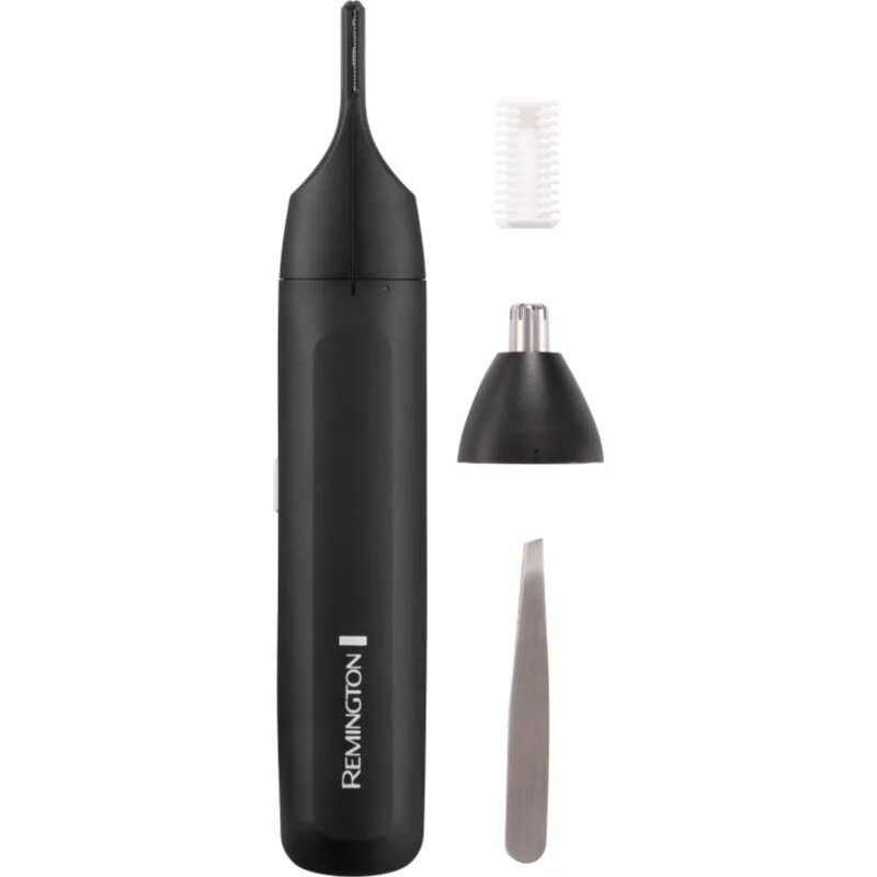 Remington NE8000 Trim & Fit Nose & Ear Trimmer тример за косми в носа и ушите 1 бр.