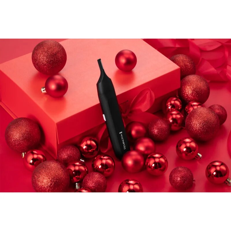 Remington NE8000 Trim & Fit Nose & Ear Trimmer тример за косми в носа и ушите 1 бр.