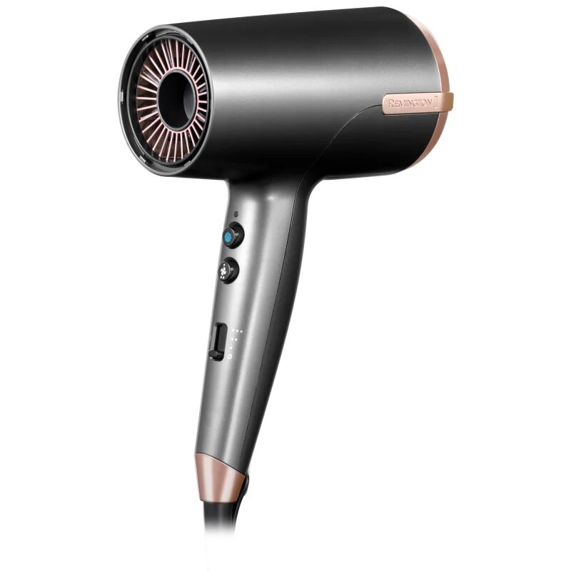 Remington ONE Dry and Style D6077 сешоар 1 бр.