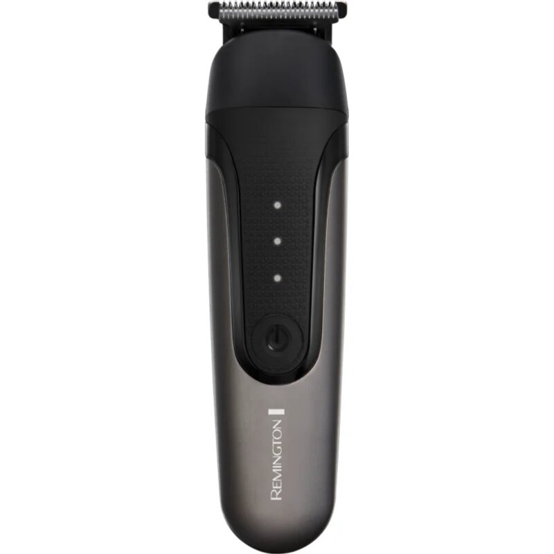 Remington ONE Head and Body PG760 мултифункционален тример 1 бр.