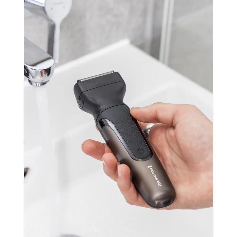 Remington ONE Head and Body PG760 мултифункционален тример 1 бр.