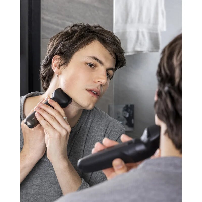 Remington ONE Head and Body PG760 мултифункционален тример 1 бр.