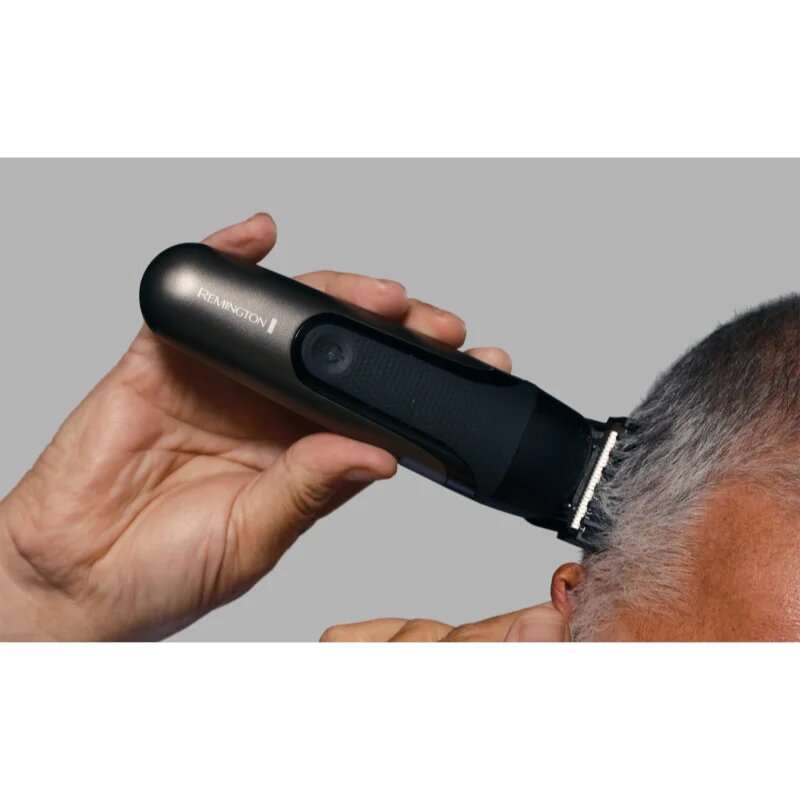 Remington ONE Head and Body PG760 мултифункционален тример 1 бр.