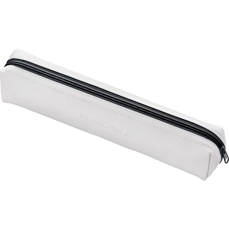Remington Pearl S9500 за изправяне на косата 1 бр.