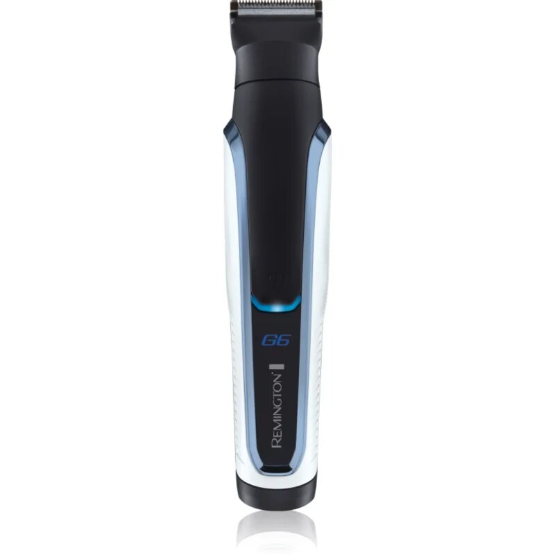 Remington PG6000 G6 Graphite тример за цялото тяло 1 бр.