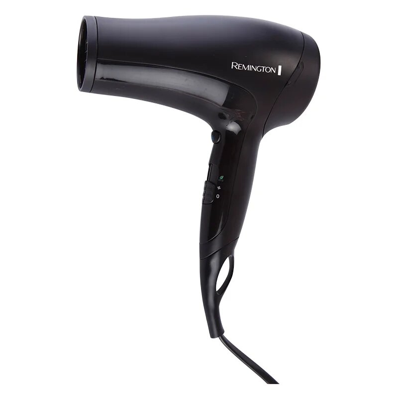 Remington Power Dry 2000 D3010 сешоар (D3010) 1 бр.