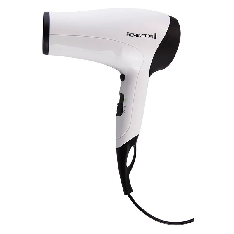 Remington Power Volume 2000 D3015 сешоар (D3015) 1 бр.