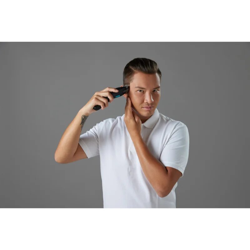 Remington Power X-Series Hair Clipper машинка за подстригване на коса 1 бр.