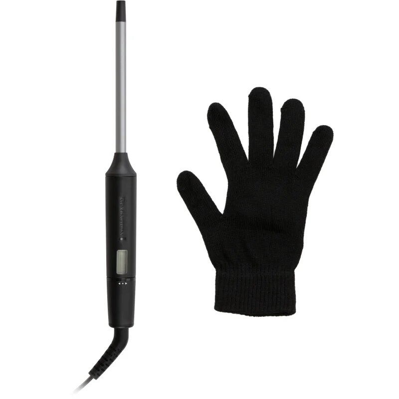 Remington Pro Curl CI6X10 маша за коса 1 бр.