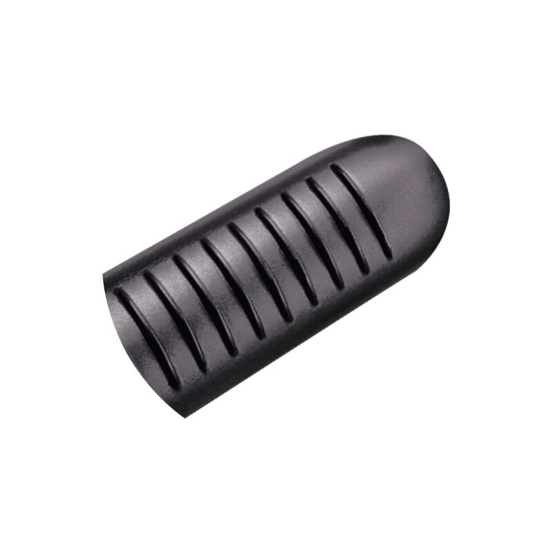 Remington PRO - Sleek and Curl S6505 за изправяне на косата 1 бр.