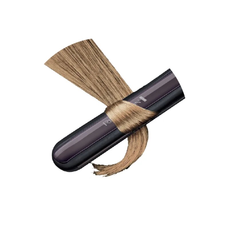 Remington PRO - Sleek and Curl S6505 за изправяне на косата 1 бр.
