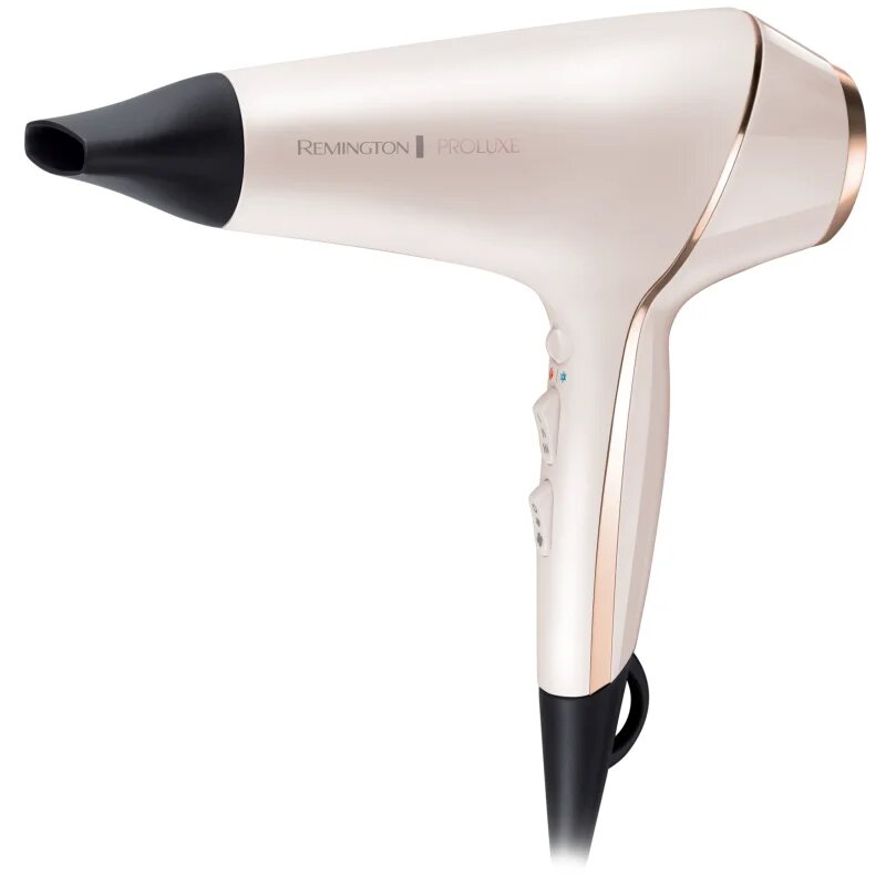 Remington PROluxe AC9140 сешоар 1 бр.
