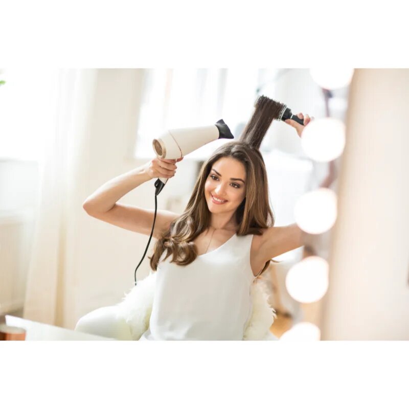 Remington PROluxe AC9140 сешоар 1 бр.