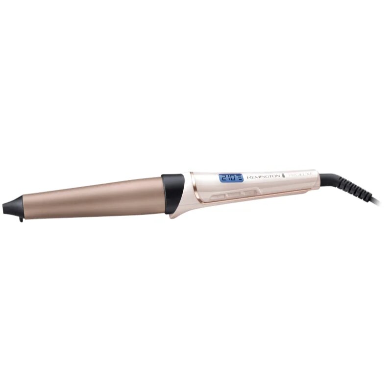 Remington PROluxe CI91X1 маша за коса Ø 25 - 38 1 бр.