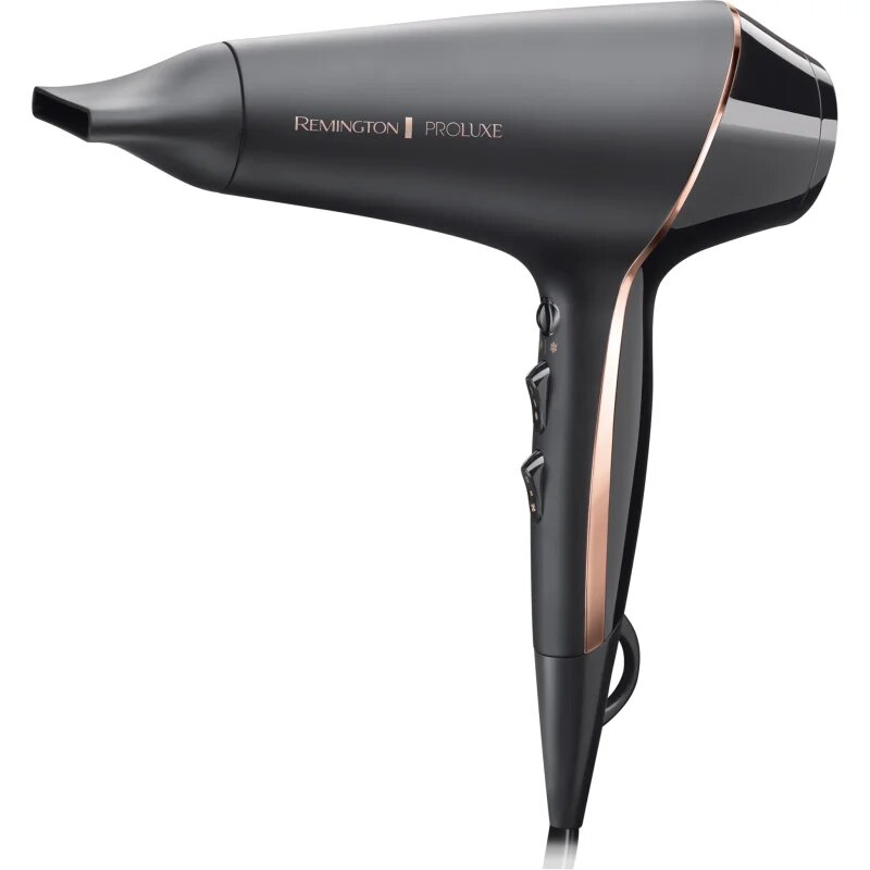 Remington PROluxe Midnight Edition AC9140B сешоар 1 бр.
