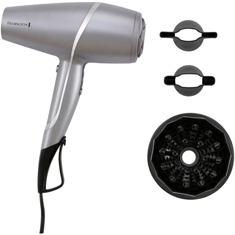 Remington PROluxe You AC9800 адаптивен сешоар за коса 1 бр.