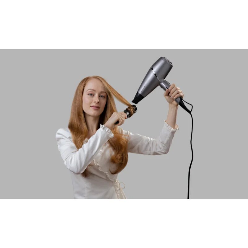 Remington PROluxe You AC9800 адаптивен сешоар за коса 1 бр.
