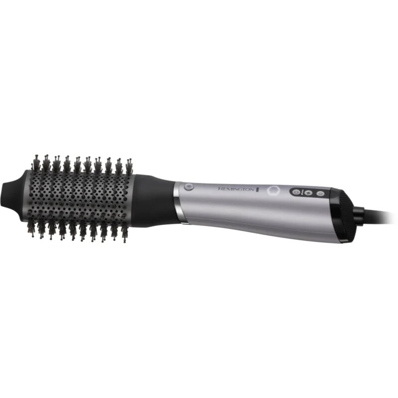 Remington PROluxe You AS9880 multistyler За коса 1 бр.