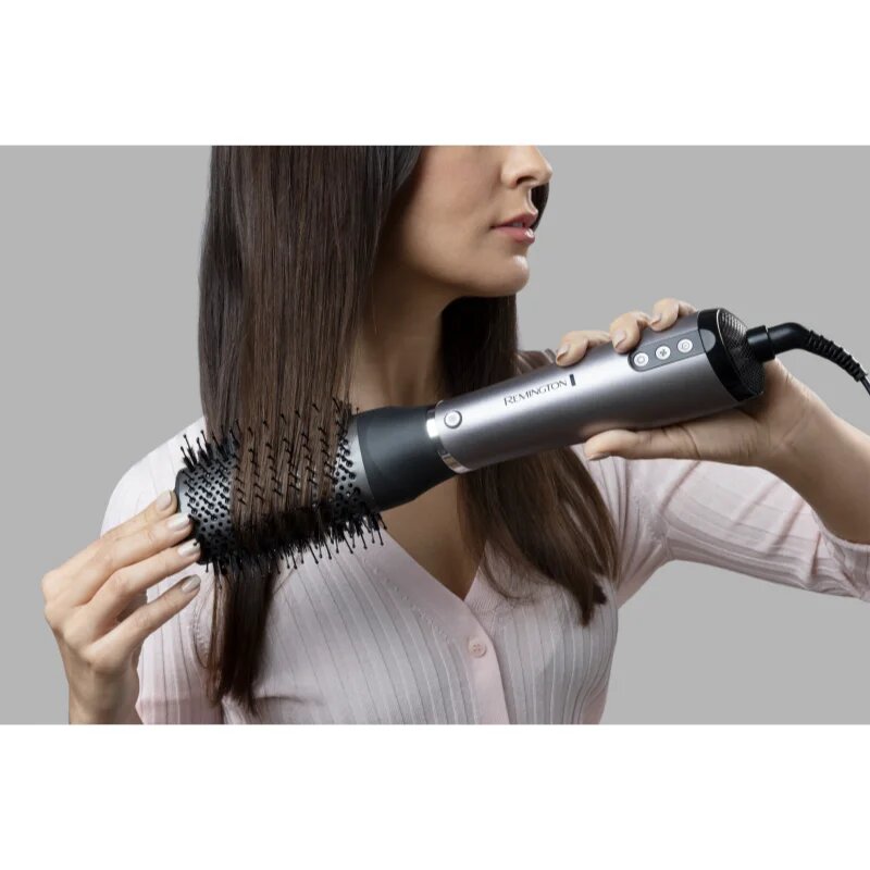 Remington PROluxe You AS9880 multistyler За коса 1 бр.