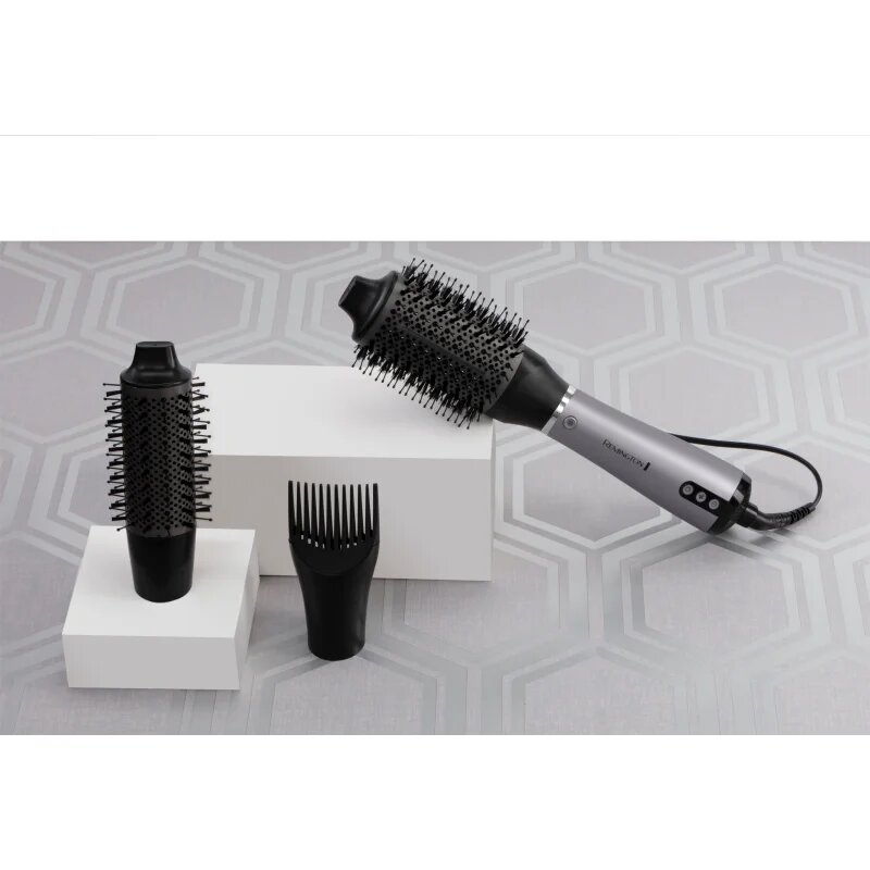 Remington PROluxe You AS9880 multistyler За коса 1 бр.