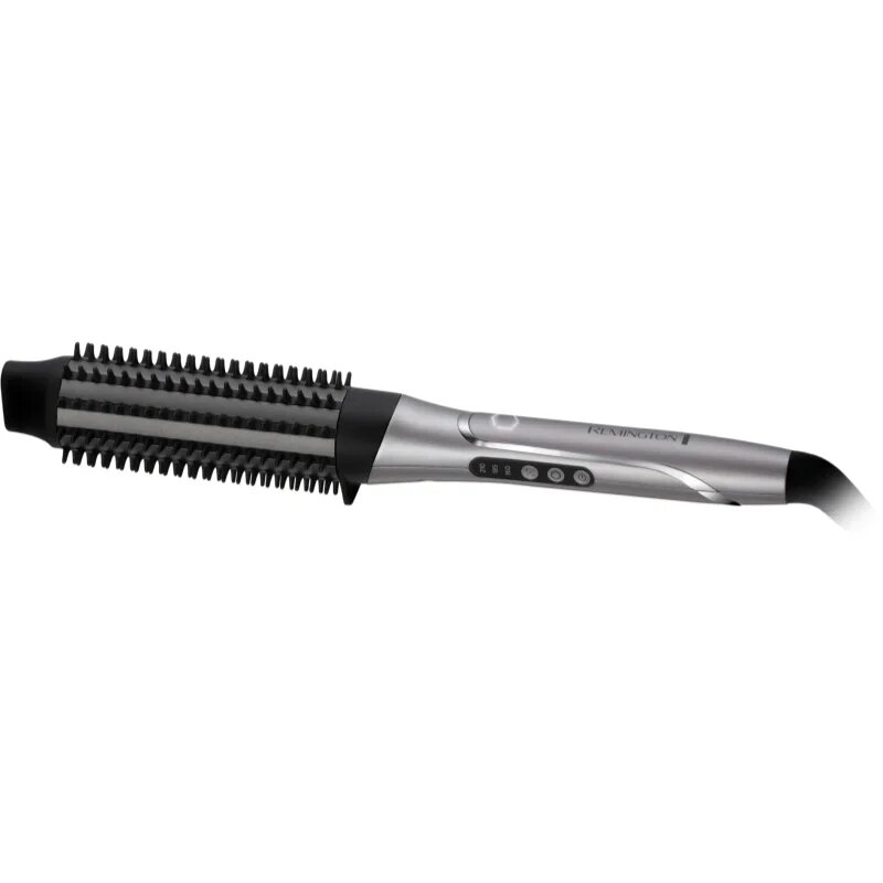 Remington PROluxe You CB9800 изправяща термочетка за коса за обем и къдрици 1 бр.