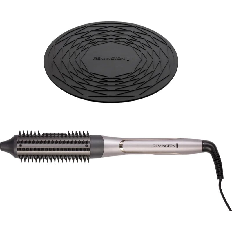 Remington PROluxe You CB9800 изправяща термочетка за коса за обем и къдрици 1 бр.