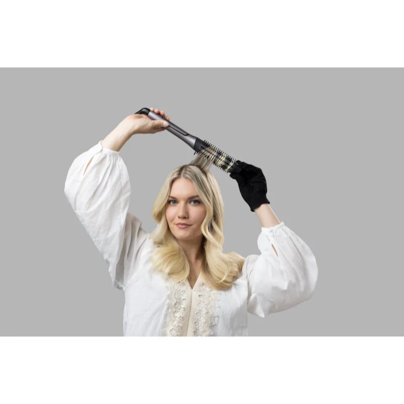 Remington PROluxe You CB9800 изправяща термочетка за коса за обем и къдрици 1 бр.