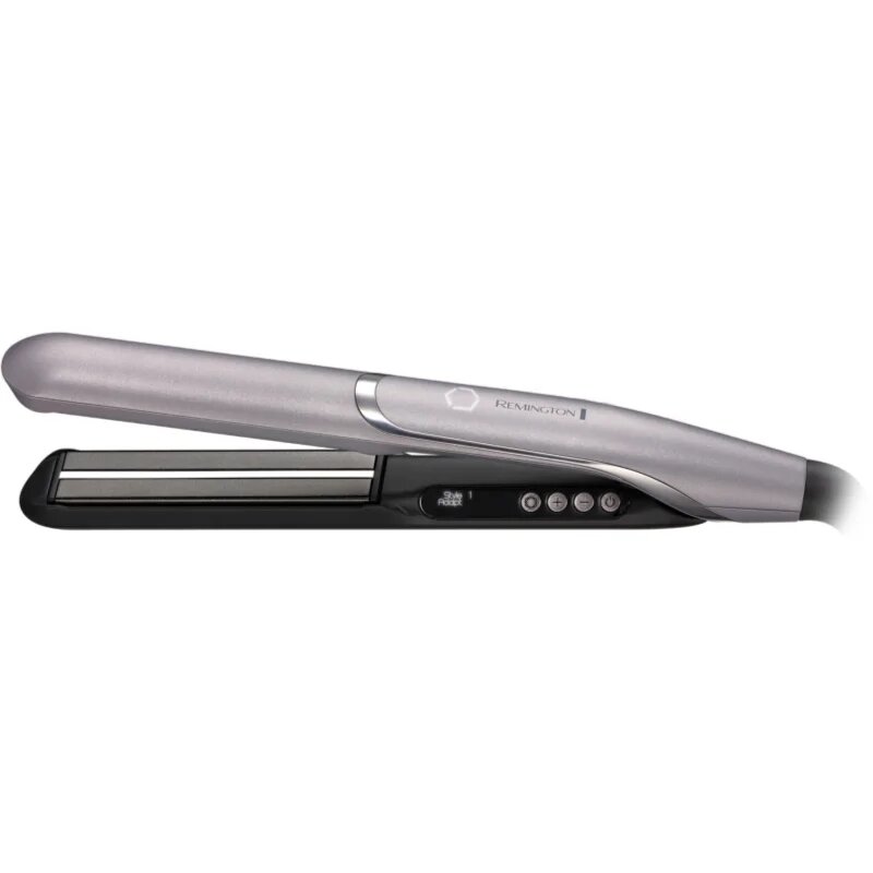 Remington PROluxe You S9880 адаптивна преса за коса 1 бр.