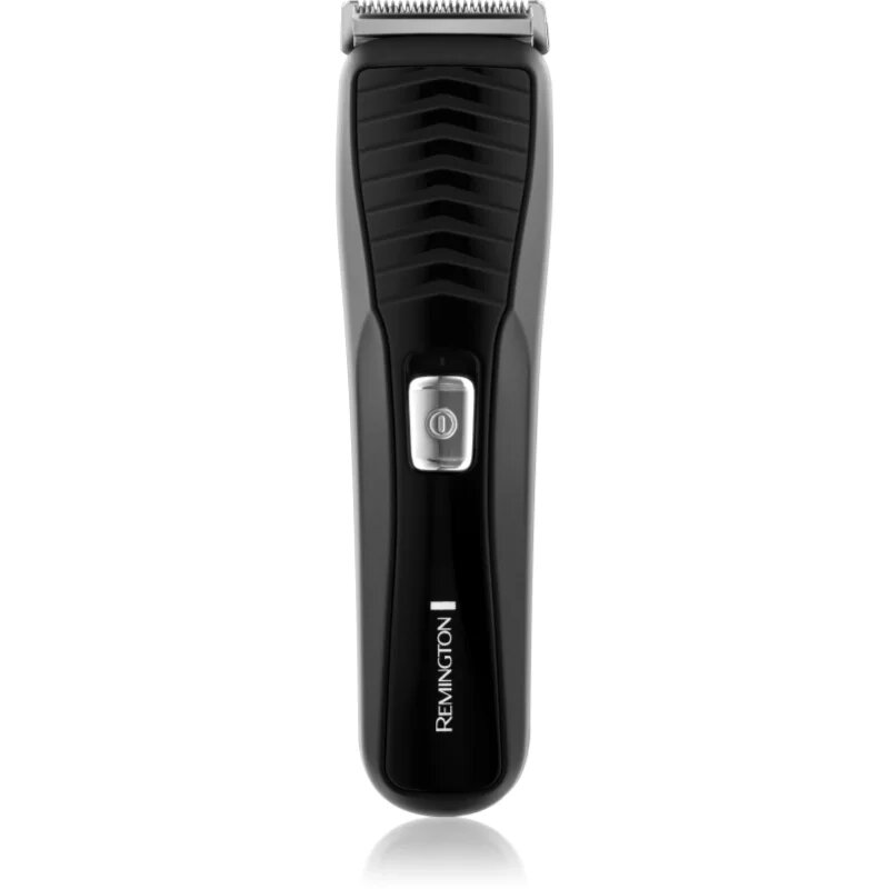 Remington ProPower Stainless Steel HC7110 машинка за подстригване на коса 1 бр.