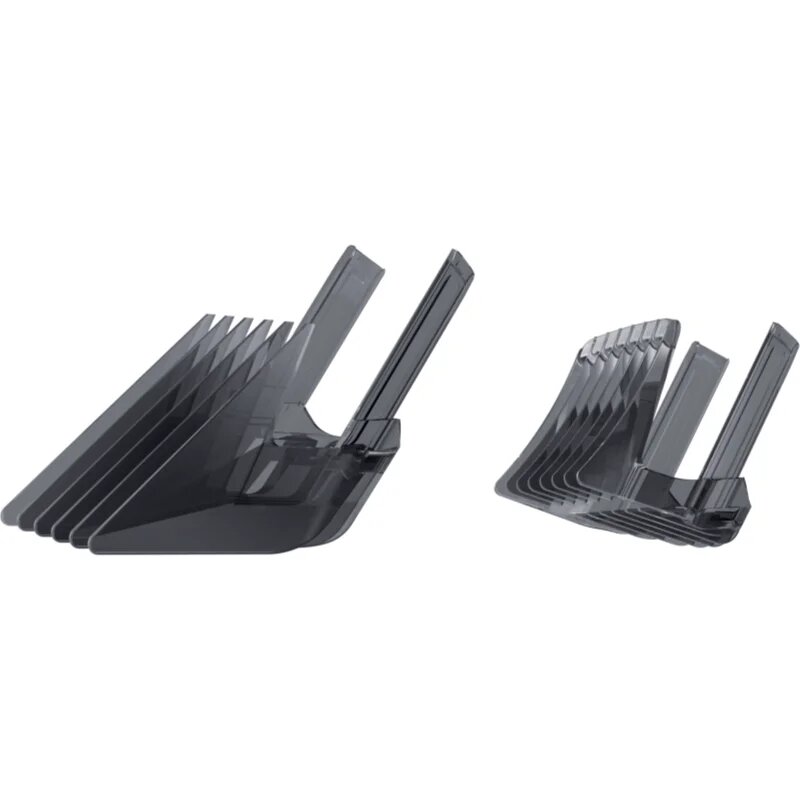 Remington ProPower Stainless Steel HC7110 машинка за подстригване на коса 1 бр.