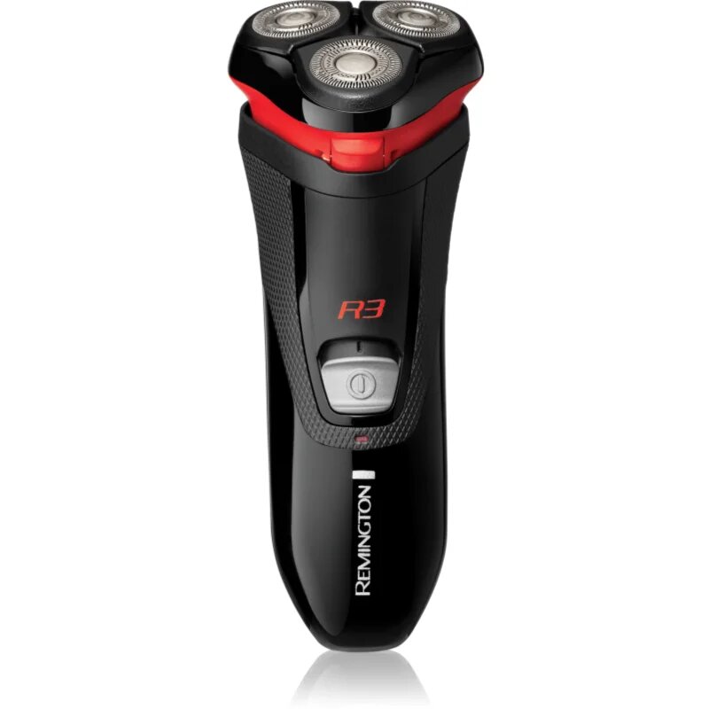 Remington R3000 Rotary Shaver електрическа самобръсначка 1 бр.