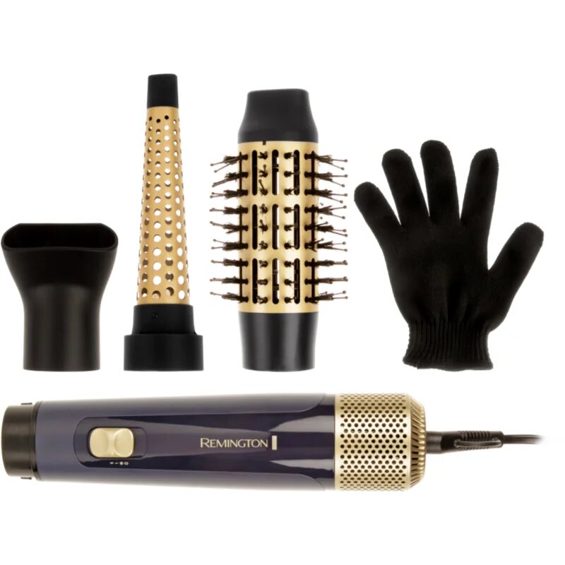 Remington Sapphire Luxe AS5805 airstyler 1 бр.