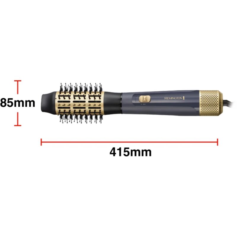 Remington Sapphire Luxe AS5805 airstyler 1 бр.