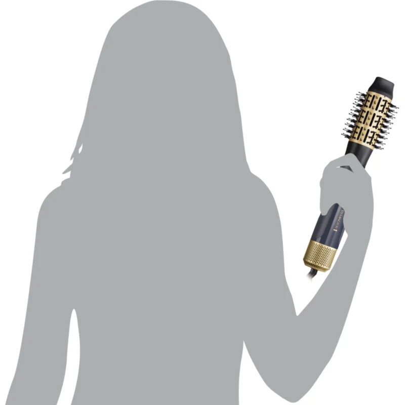 Remington Sapphire Luxe AS5805 airstyler 1 бр.