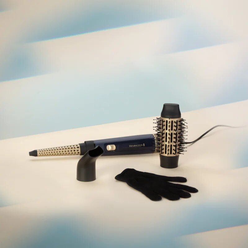 Remington Sapphire Luxe AS5805 airstyler 1 бр.